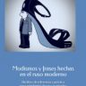 MODISMOS Y FRASES HECHAS EN EL RUSO MODERNO