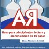 Ruso para principiantes: lectura y pronunciación en 10 pasos