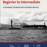 Complete Russian:  Beginner to Intermediate. A Systematic Coursebook with Audio Files